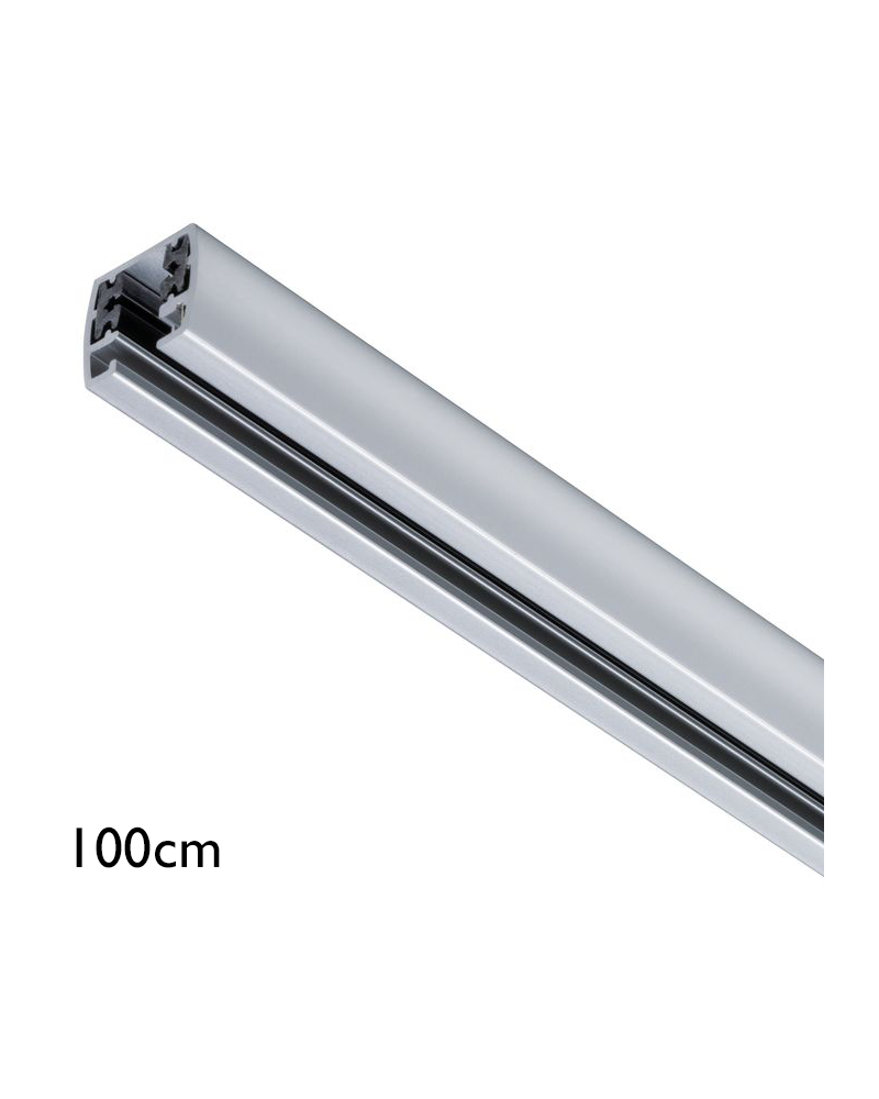 Rail 100cm Series 142/1