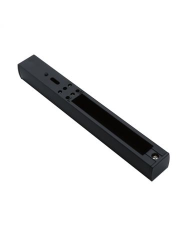 End feed 230V Series 142/1