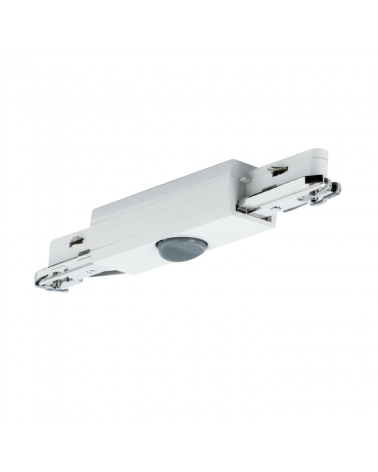 Interruptor para rail Serie 142/1