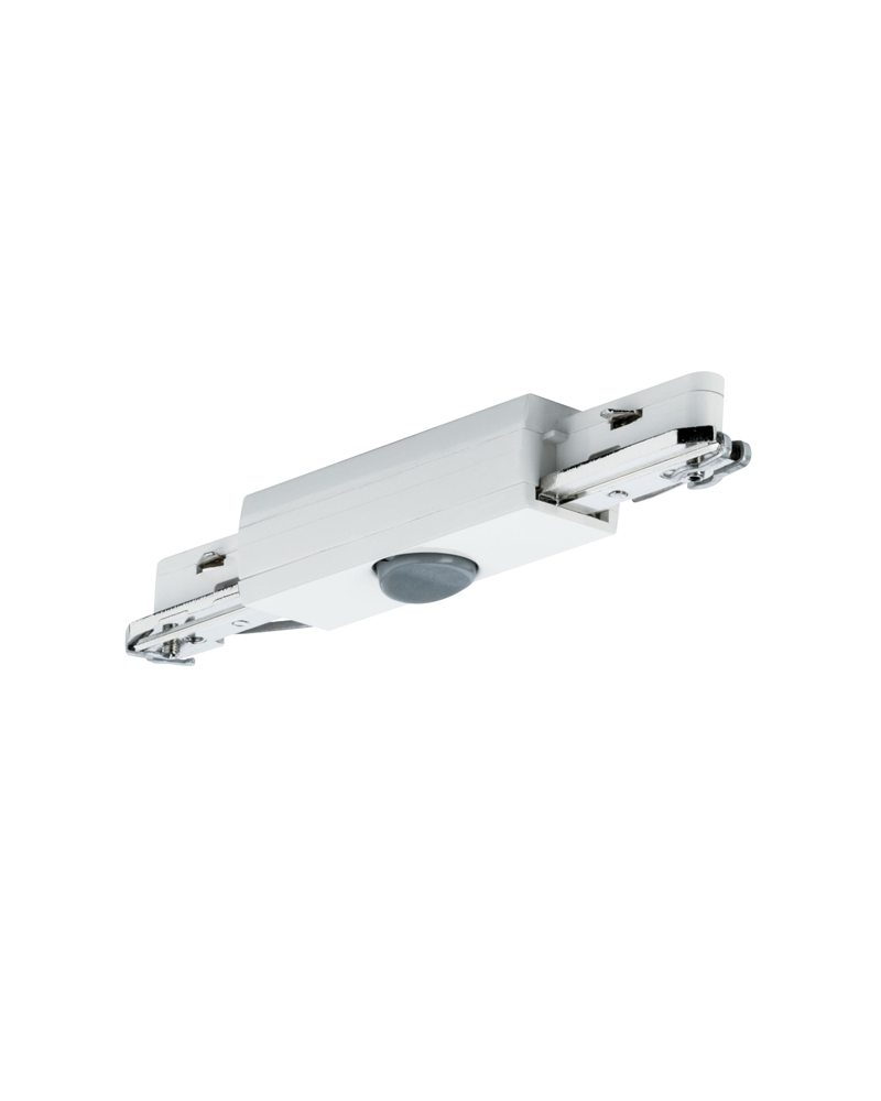 Interruptor para rail Serie 142/1
