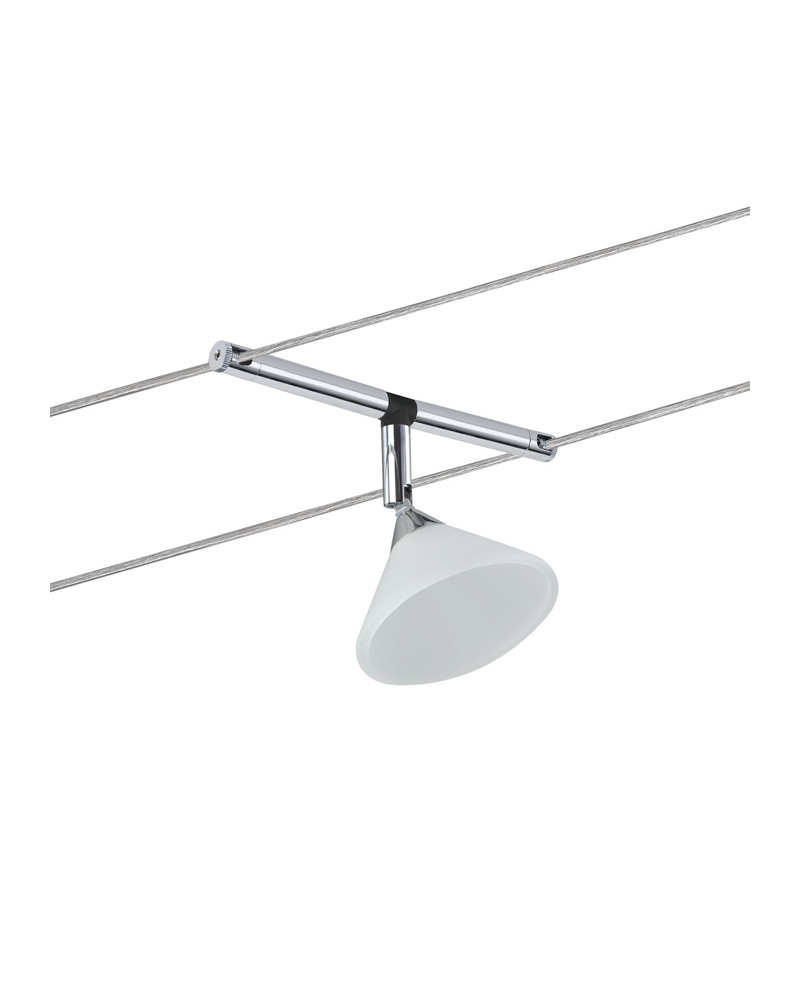 Cable Systems