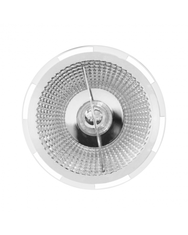 Spot 111 mm. AR111 LED 15W GU10 45º