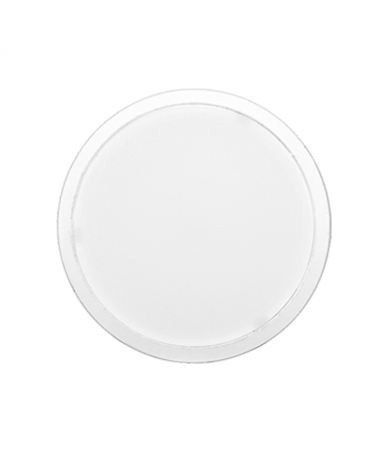 LED 6W GU5.3 spot Dichroic 50mm LED 6W GU5.3 (MR16) 120° 12V- 25000h.