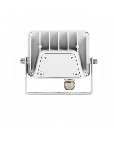 10W outdoor projector 12,1cm