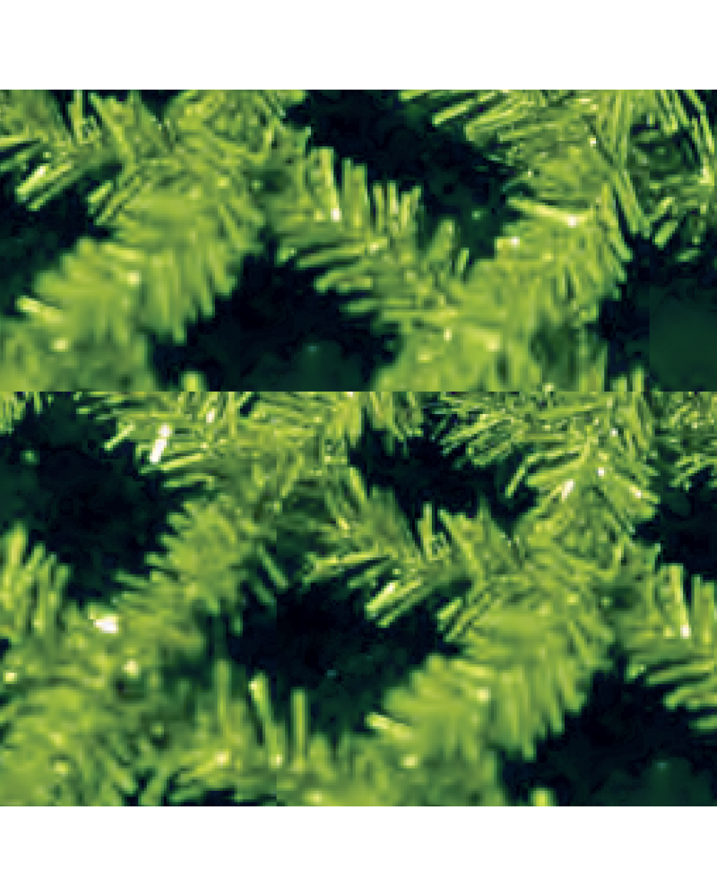 Metallic colour tapestry in various finishes of 25mx90 cm