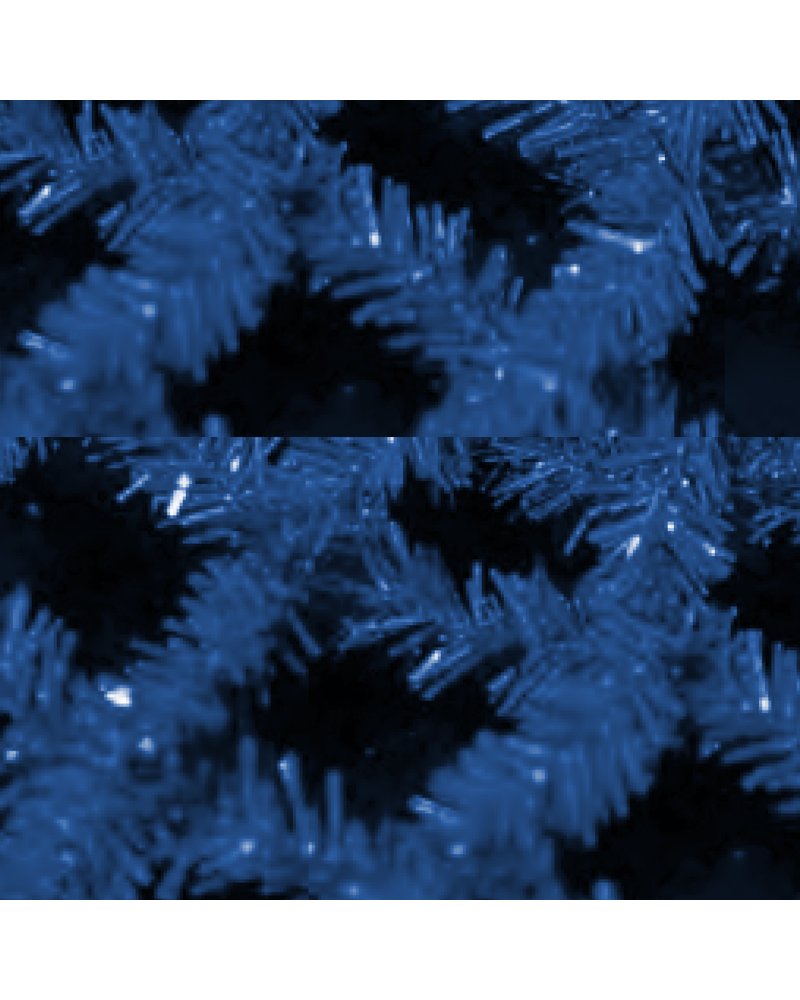 Metallic colour tapestry in various finishes of 25mx90 cm