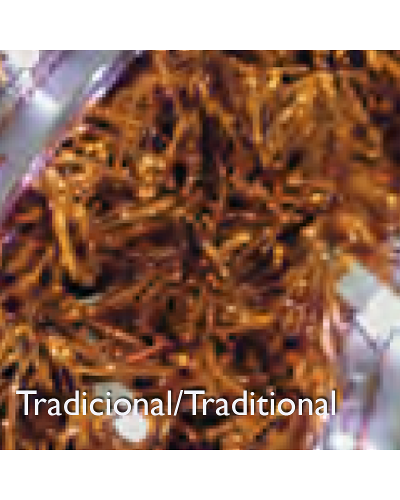 Tapestry 25 meter in various finishes, size 25x0,90m.