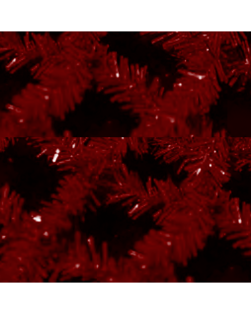 Metallic colour tapestry in various finishes of 25mx90 cm