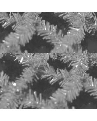 Metallic colour tapestry in various finishes of 25mx90 cm