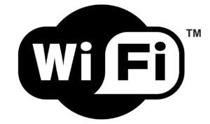 wifi logo