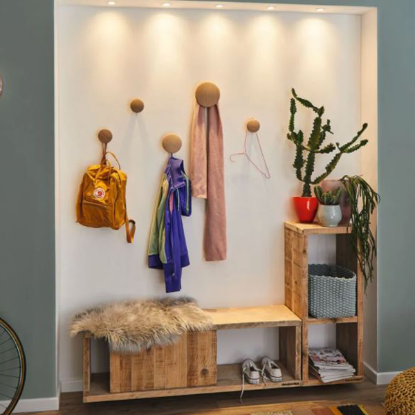 downglight-iluminar-pasillo