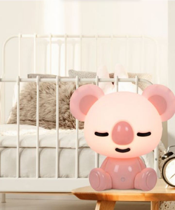 https://www.il-lumina.com/es/lamparas-infantiles/2948-lampara-de-mesa-led-26cm-abs-forma-de-koala-boton-tactil-3-intensidades-3188000775917.html