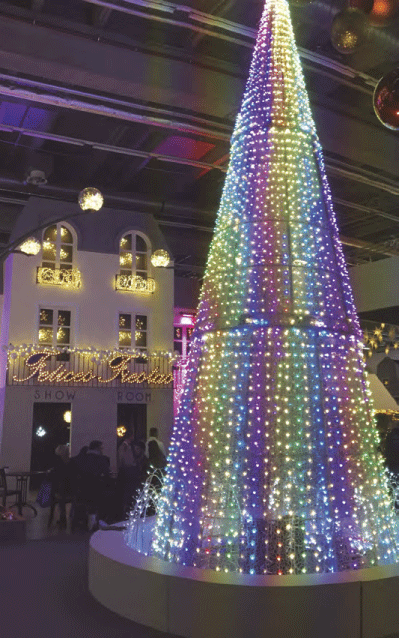 iluminacion-navidad-