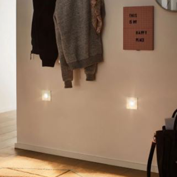 iluminar-empotrables-pasillo