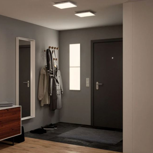 iluminar-pasillo-entrada