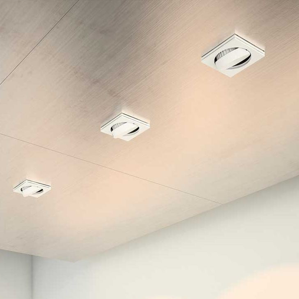 iluminar-pasillo-leds