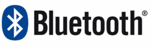 logo bluetooth