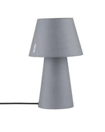 iluminación salón comedor lampara de pie