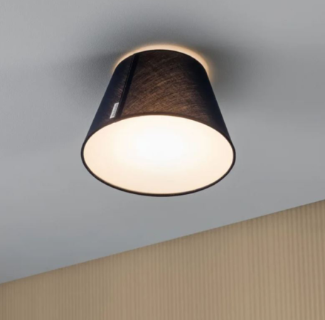 iluminación salón comedor