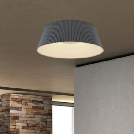 iluminación salón comedor