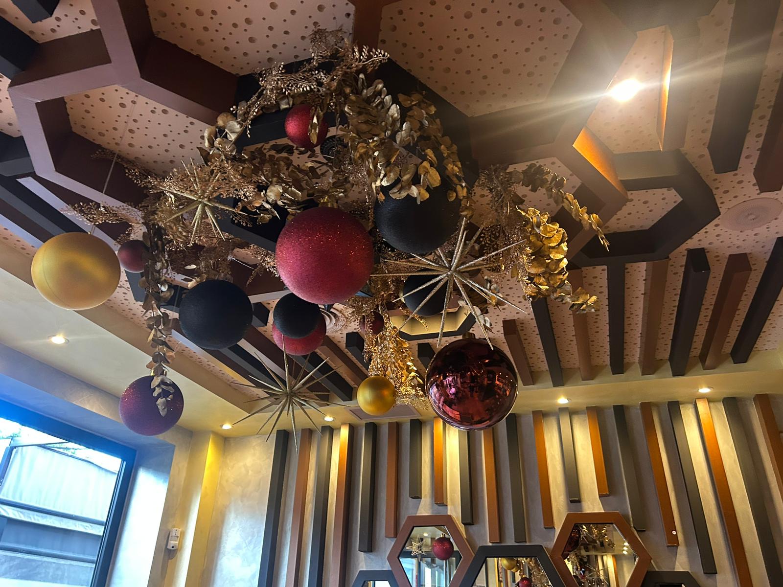 bolas-navidad