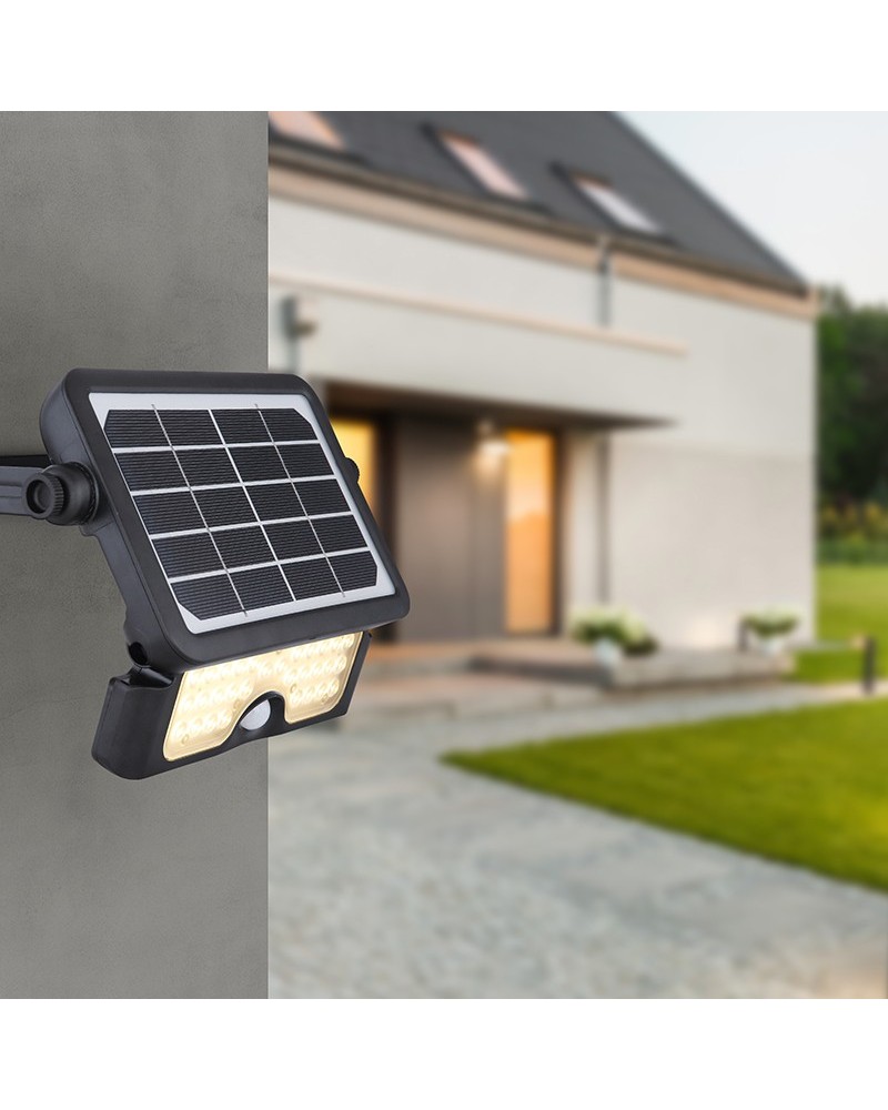 foco-solar-de-500lm-placa-oscilante-ip65-detector-de-movimiento-varias-posiciones