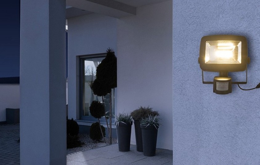 que lamparas solares elegir