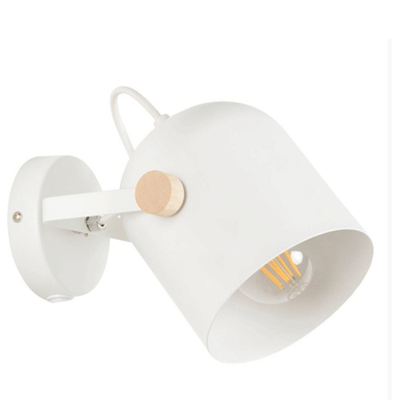 Apliques para cocina