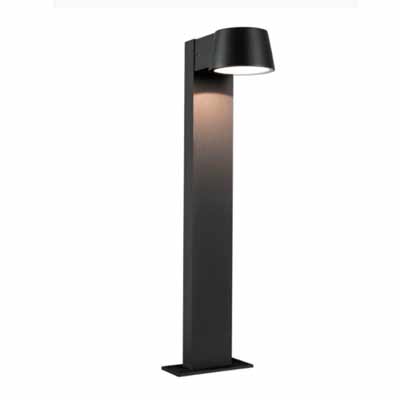 Liquidación lámparas de jardín