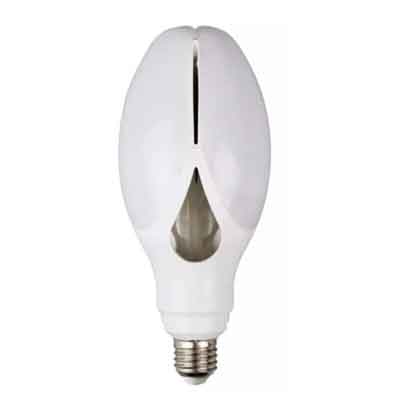 Bombillas para farolas