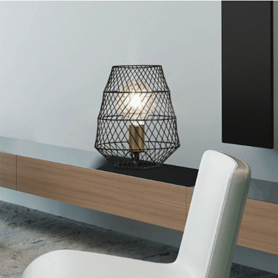 Liquidación Lámparas de mesa