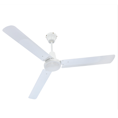 Liquidación Ventiladores