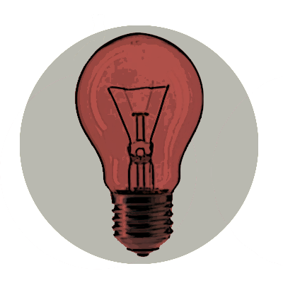 Bombillas incandescentes